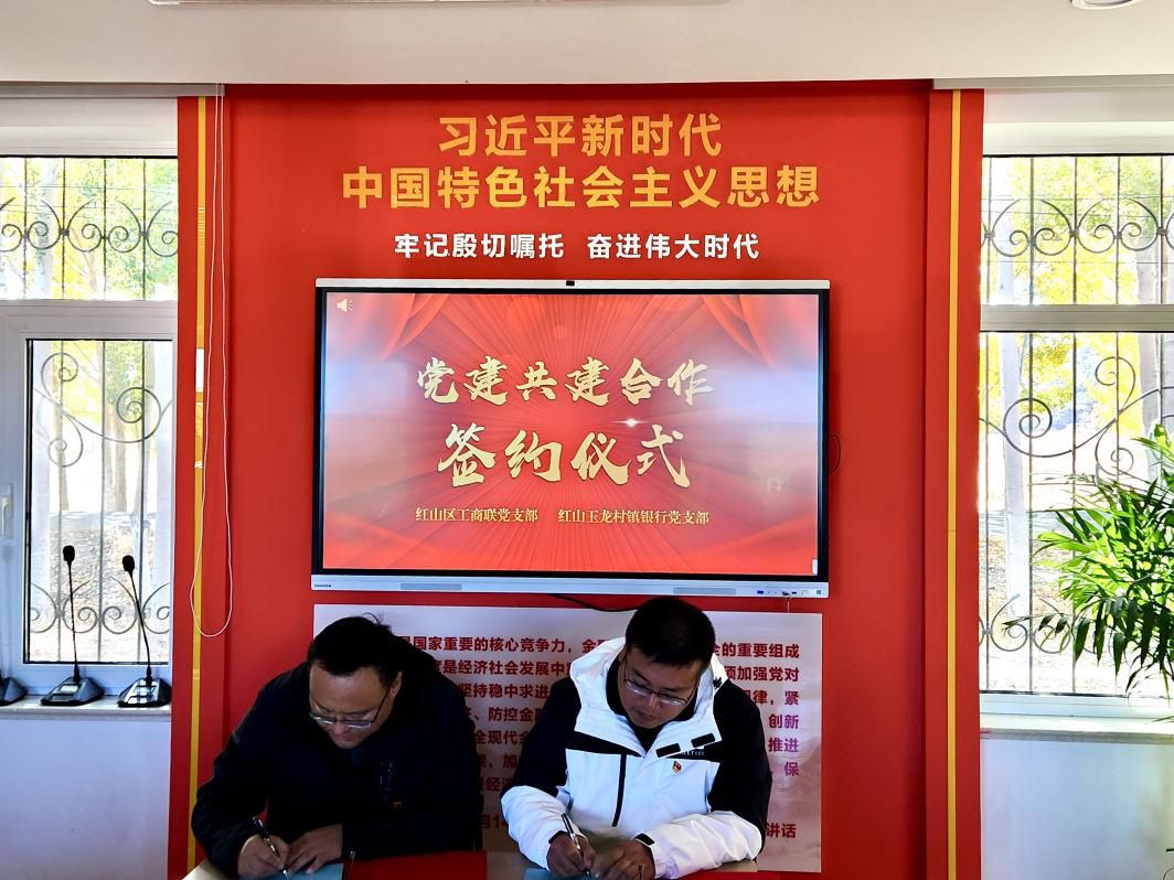 图片4