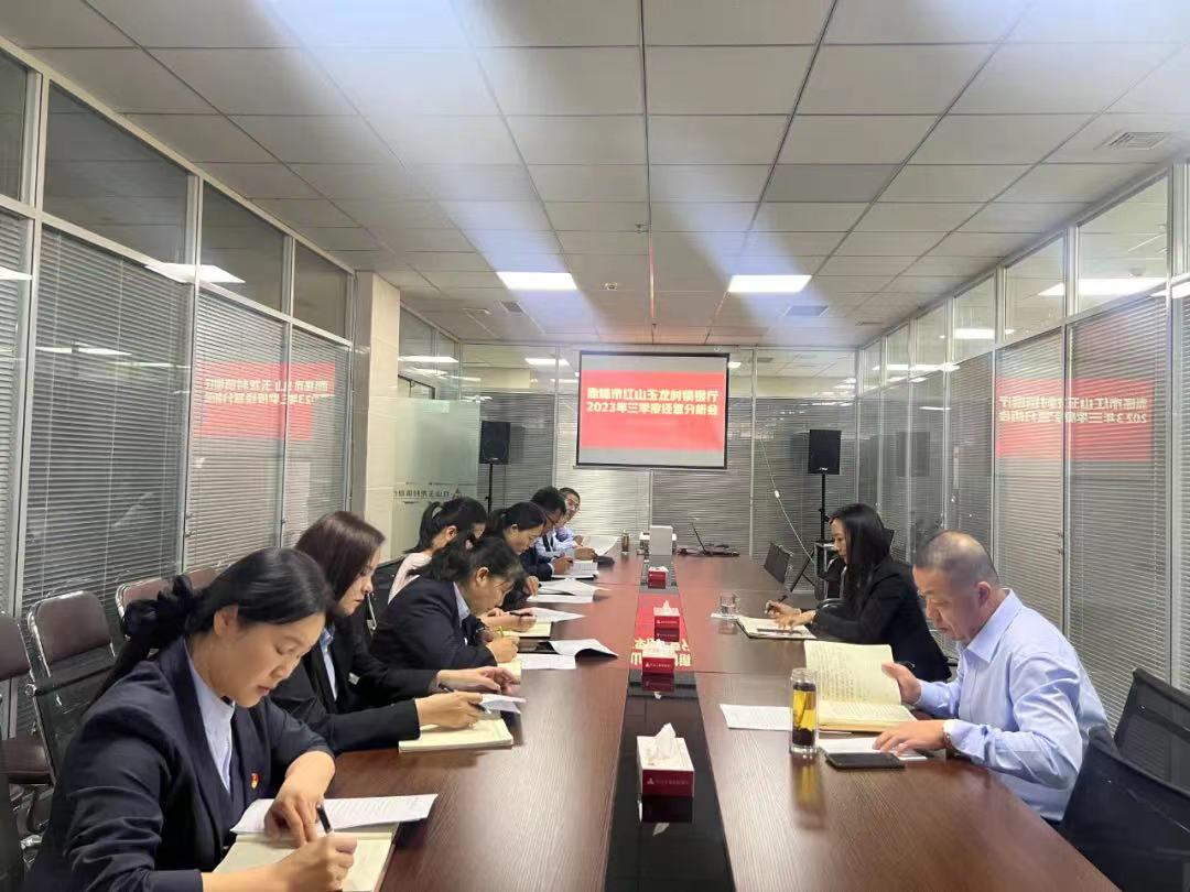 微信图片_20231020084107
